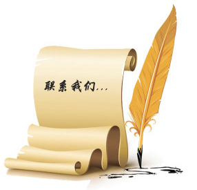 宁津县91短视频在线健身器材有限公司